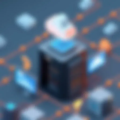 AWS Compute Services Overview