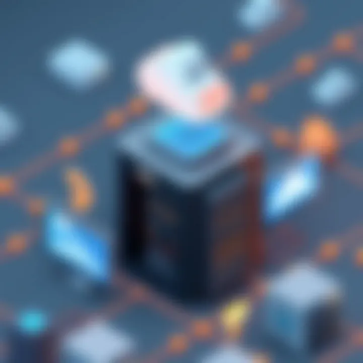 AWS Compute Services Overview