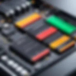 Battery Replacement Cost Analysis