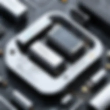Shaping the Future: Battery Ventures' Influence Battery Ventures' Impact