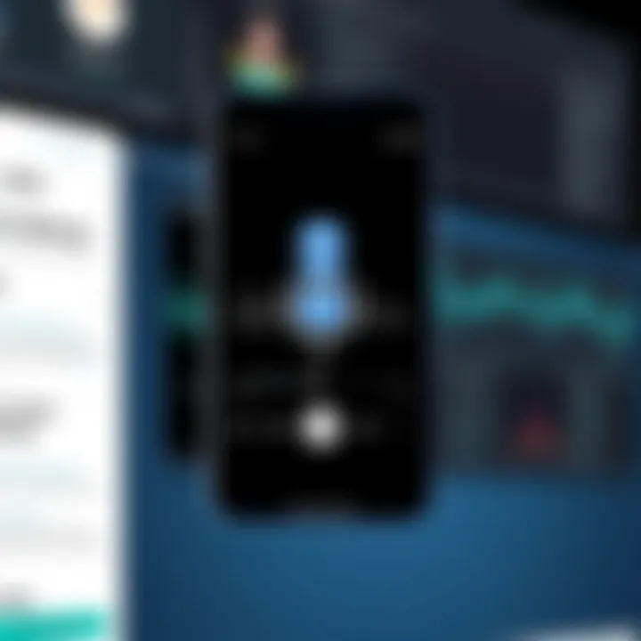 Notable Best App to Record and Transcribe: A Comprehensive Guide
