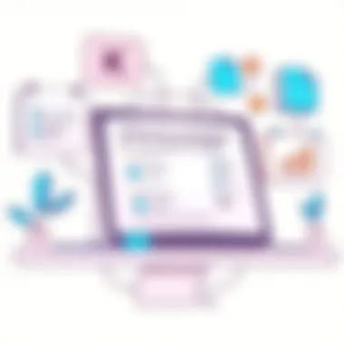 Best Practices for Invoicing