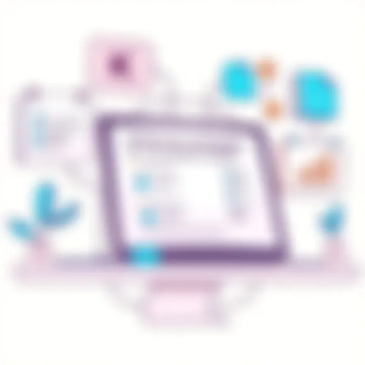 Best Practices for Invoicing