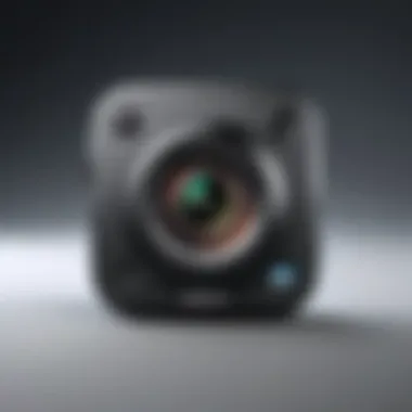 Explore the Unique Features of Blink Cameras Overview of Blink camera features