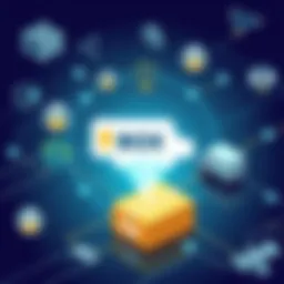Exploring the logistics framework of Boxfox