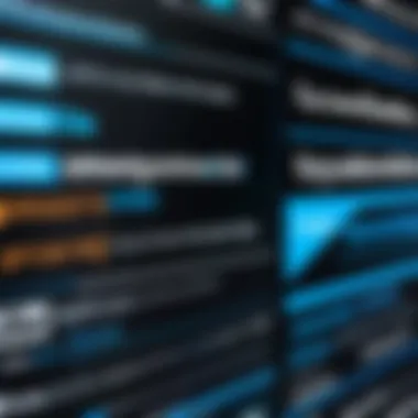 Branding Dynamics of Amazon Prime Video Branding dynamics in Amazon Prime Video marketing
