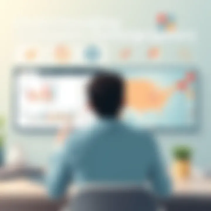 Understanding Consumer Demographics Consumer demographics analysis for Casetify