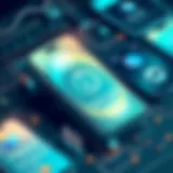 Innovative designs of Casetify phone cases