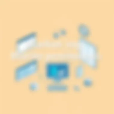 Market Positioning Strategies Market positioning strategies of Casetify