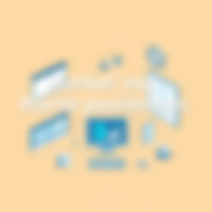 Market Positioning Strategies Market positioning strategies of Casetify