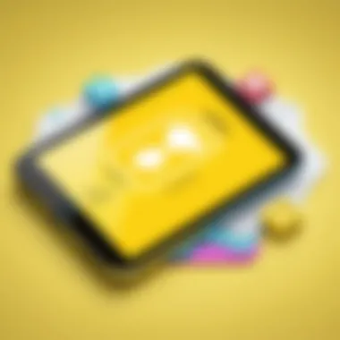 Monitoring Usage Activity Child's Snapchat Activity Monitoring