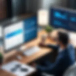Citi small business lending solutions overview