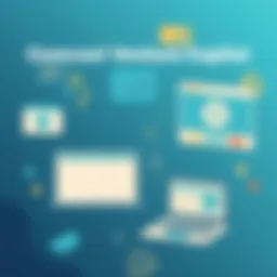 Comcast Venture Capital: A Strategic Overview Introduction