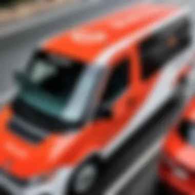 Breakdown of Driver Pay Components Components of DoorDash Driver Pay
