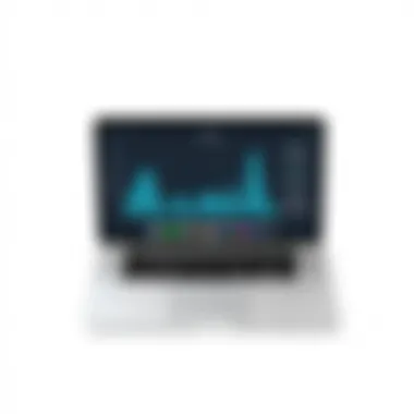 Performance Benchmarks of the 2020 Apple MacBook Pro Performance benchmarks of the 2020 Apple MacBook Pro