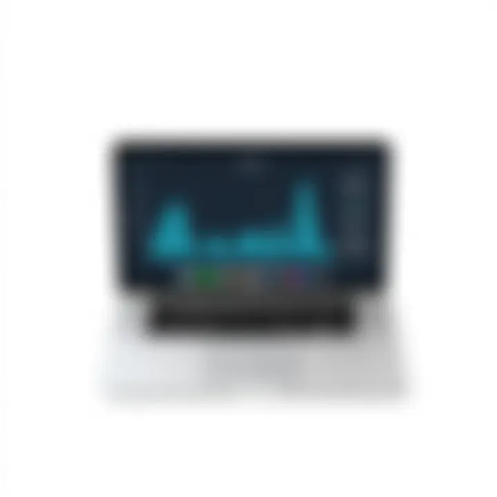 Performance Benchmarks of the 2020 Apple MacBook Pro Performance benchmarks of the 2020 Apple MacBook Pro