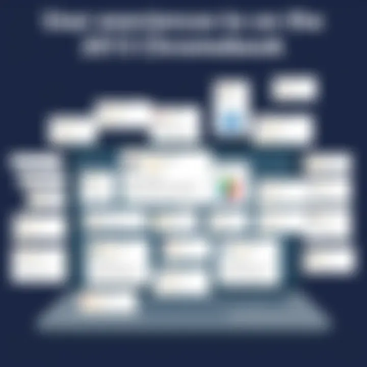 User Experiences and Feedback on the 2015 Chromebook A collage of user reviews and ratings for the 2015 Chromebook