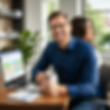Mastering Strategic Search Strategic use of Zillow for realtor search