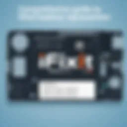 Comprehensive Guide to iFixit Battery Replacement Introduction