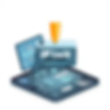 Notable Comprehensive Guide to iFixit Battery Replacement Notable Comprehensive Guide to iFixit Battery Replacement