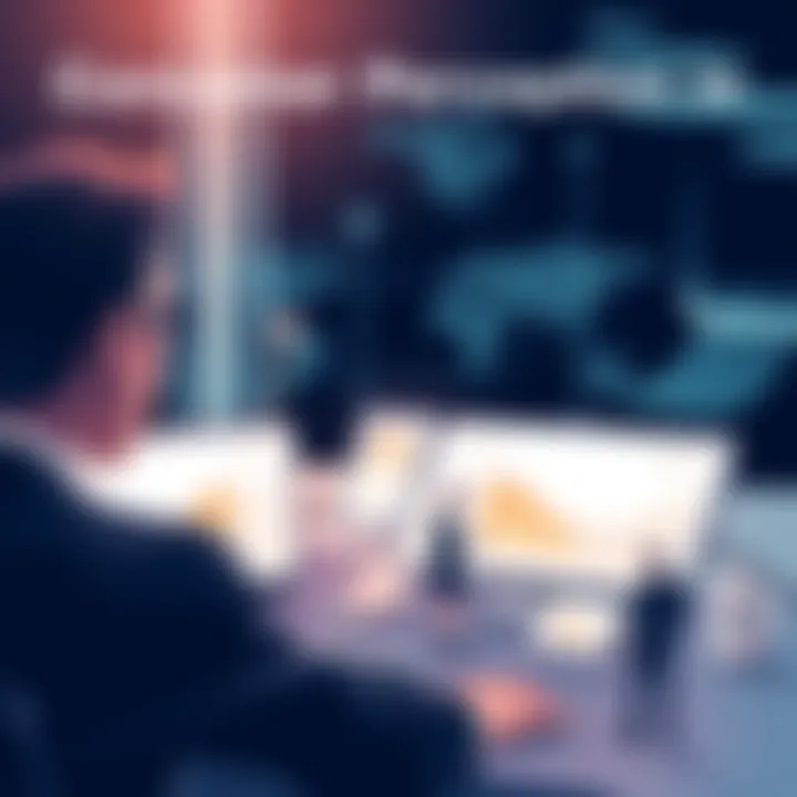 Consumer Perception in Fintech Consumer perception in the fintech industry