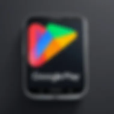 Contact Google Play Support Chat Google Play Support Chat