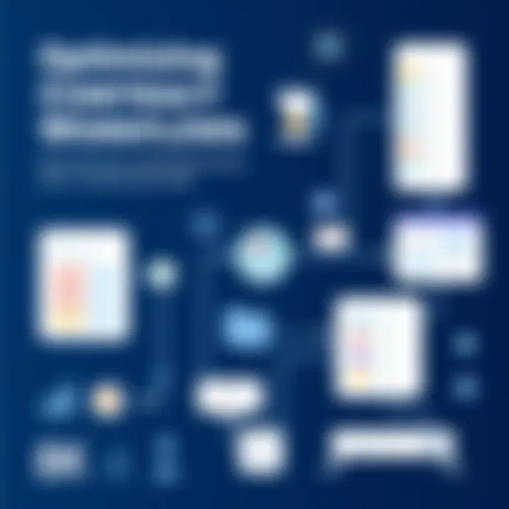 Optimizing Contract Workflows Best practices for optimizing contract workflows