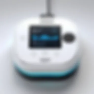 Enhanced Well-being Through Amazon Prime Tens Machine Convenience and Well-being
