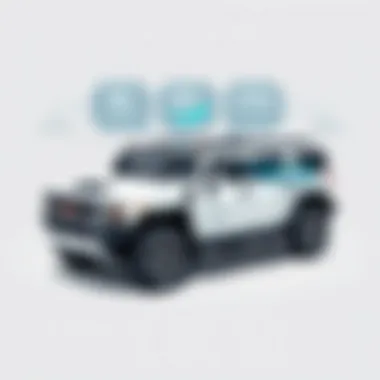 Notable Cost Analysis of the New GMC Hummer EV Notable Cost Analysis of the New GMC Hummer EV