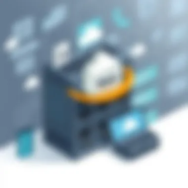 Cost Considerations for AWS Compute Solutions