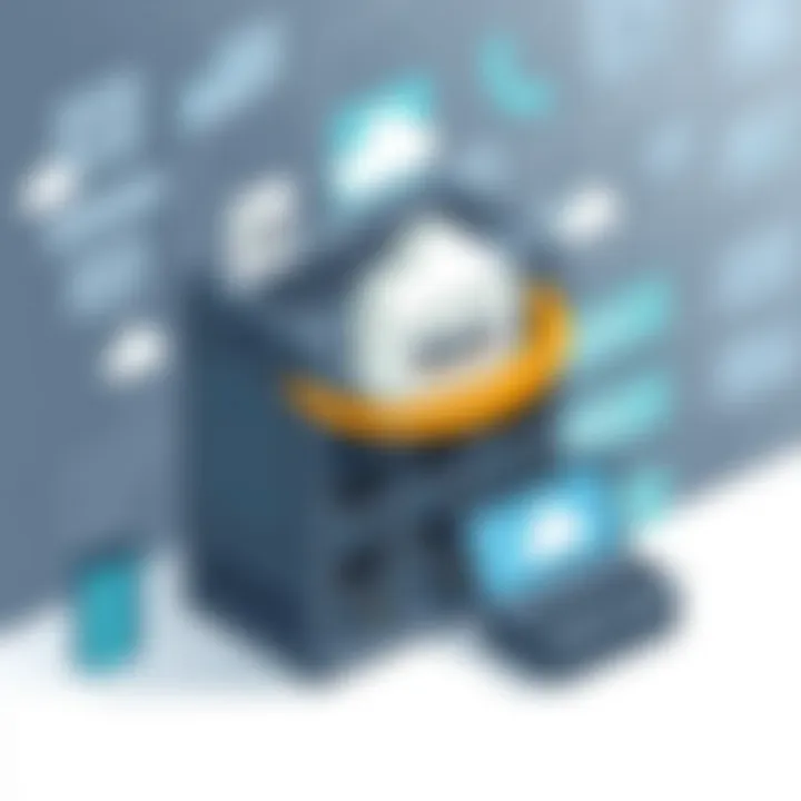 Cost Considerations for AWS Compute Solutions