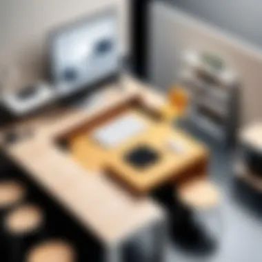 Smart Budgeting Strategies for Furniture Assembly Smart budgeting strategies for furniture assembly