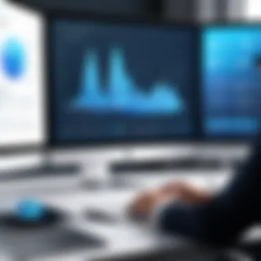 Techniques for a Memorable Presentation Engaging presentation techniques to captivate investors