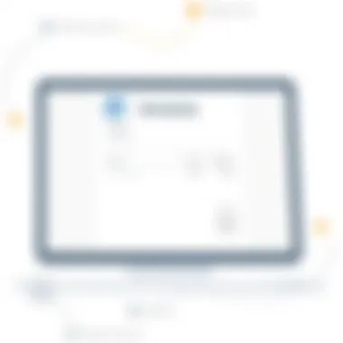 Creating an Invoice with Square