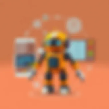 Creating Your Own Bot: A Comprehensive Guide Introduction Creating Your Own Bot: A Comprehensive Guide Introduction