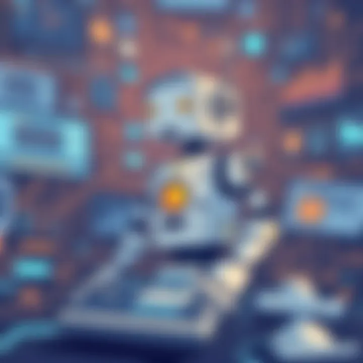 Notable Creating Your Own Bot: A Comprehensive Guide