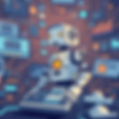 Notable Creating Your Own Bot: A Comprehensive Guide Notable Creating Your Own Bot: A Comprehensive Guide