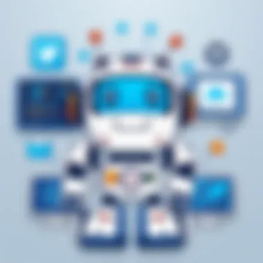 Creating Your Own Bot: A Comprehensive Guide Summary Creating Your Own Bot: A Comprehensive Guide Summary