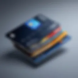 Overview of credit card payment solutions for Shopify merchants