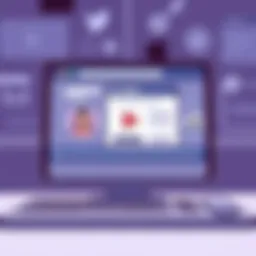 Crossposting Live Video on Facebook: A Comprehensive Guide Introduction