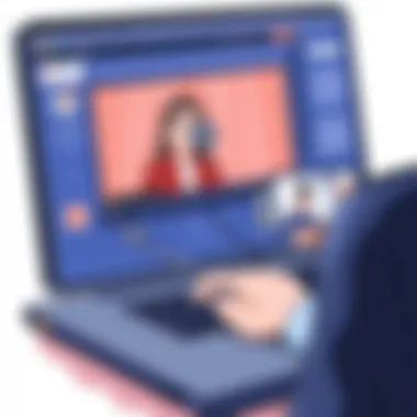 Notable Crossposting Live Video on Facebook: A Comprehensive Guide Notable Crossposting Live Video on Facebook: A Comprehensive Guide