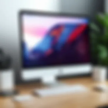 Customizable Cleaning Preferences Customizable Cleaning Preferences in CleanMyMac X