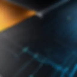 Cutting-Edge Technology Fabric