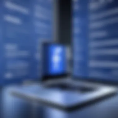 Mitigating Data Breaches Data breach protection