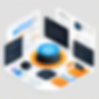 Diverse Use Cases for AWS DMS Common use cases for AWS DMS