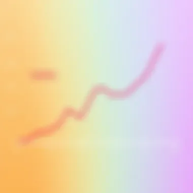 Vulnerabilities in Data Security: A Critical Analysis Graph illustrating vulnerabilities leading to data breaches