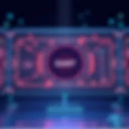 Overview of Dart advertising platform interface