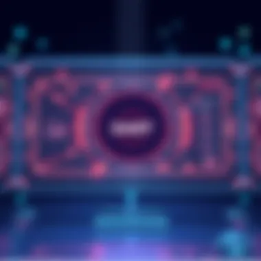 Overview of Dart advertising platform interface