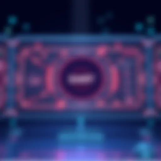 Overview of Dart advertising platform interface