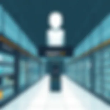 Decoding Amazon Go: Understanding the Technology Behind the Future of Retail Summary